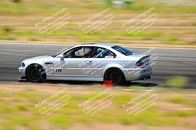 media/May-19-2024-Nasa (Sun) [[e5555f4cac]]/Time Trial/Sessions 3 and 4-Turn 1 (Inside)/